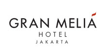 Gran Melia Jakarta Hotel